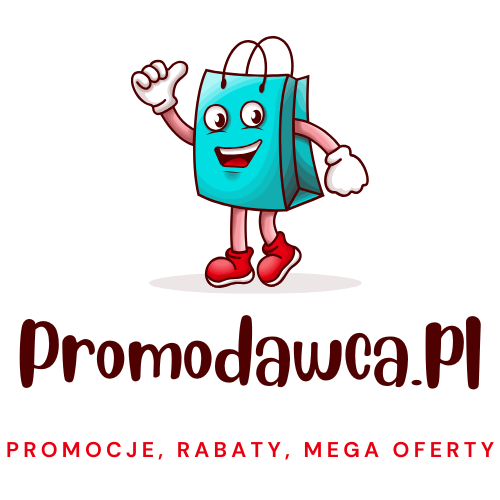 Promodawca.pl
